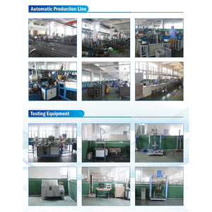 Cilindro de Elevación Neumático Ajustable con Pistón Bifma X5.1 En 1335 para Silla de Oficina, Resorte de Gas Clase 1 <span class=keywords><strong>2</strong></span> 3 4 - Product Image 4