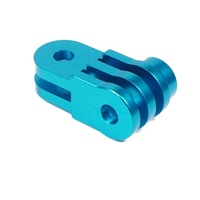 Piezas de Fundición a Presión de Precisión Personalizadas - Componentes Mecanizados por CNC para Aplicaciones Industriales, Servicio OEM