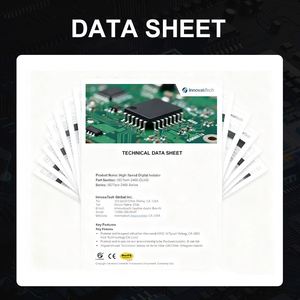 Circuitos Integrados Originales MYS-7Z010-L-C-S Zynq 7010 SBC, Z Turn Lite Original Integrado - Product Image 5