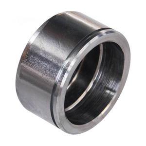 5120000102 5272028 Repuestos para Maquinaria de Carga, Bomba de Freno, Pistón de Engranaje - Product Image 2