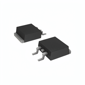 VBT2080C-M3/4W TO-263-3, D2PAK , TO-263AB Electronic Chips Component Original Diode Arrays - Product Image 1