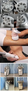 Low Price <b>Physical</b> Therapy 4d Legacy Shaping Body Pain Relief Body Slimming Machine Multifunction Beauty Machine - Product Image 6