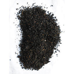 Muestra gratis <span class=keywords><strong>Premium</strong></span> personalizado 100% orgánico Rooibos té Darjeeling <span class=keywords><strong>Yerba</strong></span> <span class=keywords><strong>Mate</strong></span> Ceilán té negro lichi té negro - Product Image 3