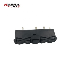 Kobramax Window Lifter Interruttore Per Ifor <span class=keywords><strong>Mercedes</strong></span> 0008208210 <span class=keywords><strong>Meccanico</strong></span> Auto - Product Image 5