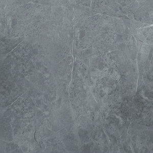 Customizable 100% Eco-Friendly Durable Waterproof Plastic Click Lock Engineered Laminate Wear Resistant Hotels Hospitals - Product Image 1