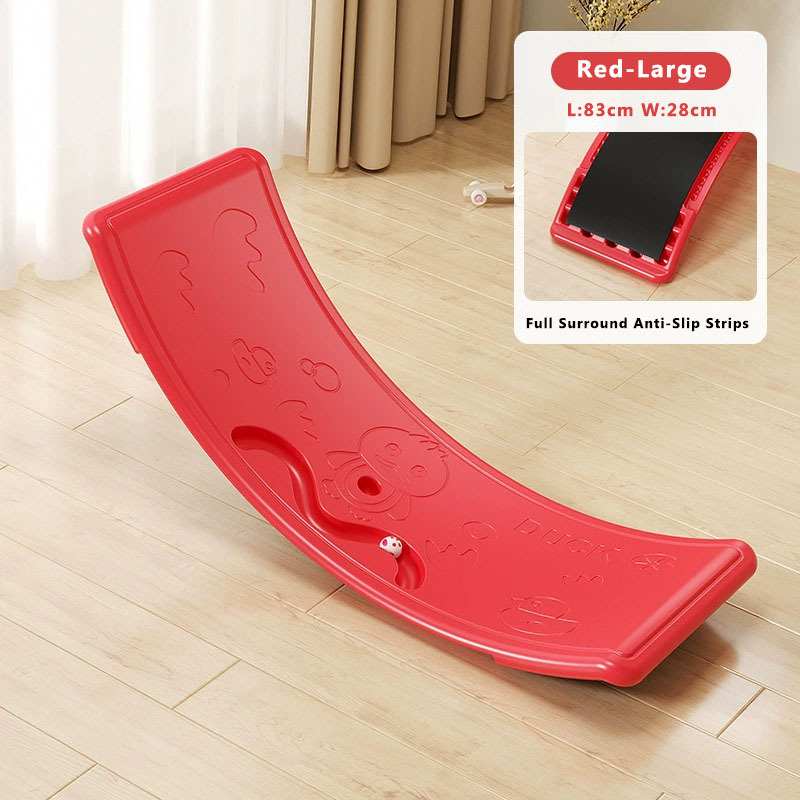 Red-Large