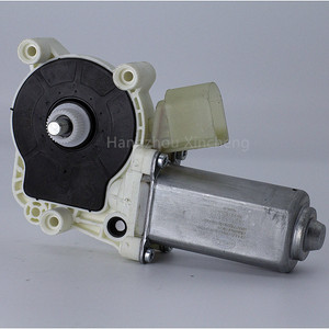 Hella Cao Cấp Điện Cửa Sổ Nâng Động Cơ 67627267691 Cho <span class=keywords><strong>BMW</strong></span> <span class=keywords><strong>X5</strong></span> 2007-2013 Phía Trước Bên Trái Điều Khiển X6 2008-2014 Cho <span class=keywords><strong>BMW</strong></span> Cửa Sổ Điều Chỉnh - Product Image 1