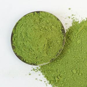 Precios al por mayor en polvo <span class=keywords><strong>Matcha</strong></span> en polvo 5A <span class=keywords><strong>Matcha</strong></span> sabor té verde en polvo con etiqueta privada - Product Image 4
