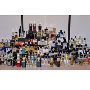Mini <span class=keywords><strong>parfum</strong></span> portable, <span class=keywords><strong>parfum</strong></span> frais classique, compact et léger, adapté aux hommes et aux femmes, vente chaude internationale - Product Image 4