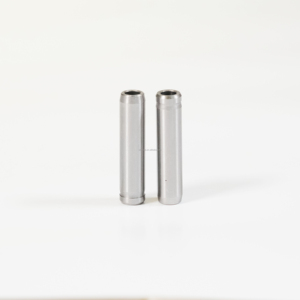 Scania Isuzu için bronz pirinç supap kılavuzu s supap kılavuzu <span class=keywords><strong>Pilot</strong></span> ve genişleyen Mandrel araçları içerir - Product Image 2