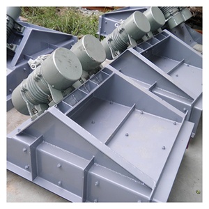 Bộ Nạp Rung Đôi Hiệu Suất Tốt 2020 - Product Image 2