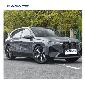 Nouveau SUV B-MW <span class=keywords><strong>Ix</strong></span> <span class=keywords><strong>Xdrive40</strong></span> 2024 pour SUV tout électrique de luxe de grande taille B-MW <span class=keywords><strong>Ix</strong></span> <span class=keywords><strong>Xdrive40</strong></span> Acheter un B-MW <span class=keywords><strong>IX</strong></span> <span class=keywords><strong>XDrive40</strong></span> d'occasion - Product Image 4