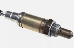 96335925 25162753 25106073 <span class=keywords><strong>0258986501</strong></span> xe ô tô xe tải phụ tùng không khí nhiên liệu tỷ lệ cảm biến phổ oxy cảm biến Daewoo Fiat Địa Lý - Product Image 2