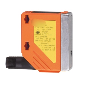 New Original O5H500 Automation Controller In Stock - Product Image 1