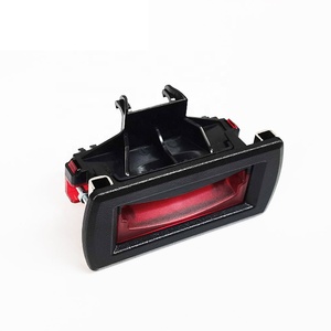 Linh Kiện Đầu NV11 Linh Kiện Tiền Giấy Miệng NV9 NV10 Cáp Cổng Nối Tiếp Dây MBD Để Bán - Product Image 1