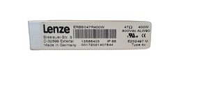 Erbs047r400w - Resistance - Product Image 4