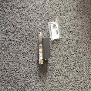 Capteur de débit ASK DFS-2-O, pièces détachées industrielles en acier du Japon - Product Image 2