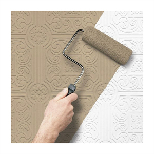 Purchase Trendy, Easy to Assemble Blank Printable Wallpaper Roll ...