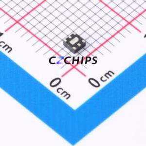 QAT-1+ RF Attenuator TDFN-6-EP RF Whole Sale Electronic Component Chips Supplier & BOM Service - Product Image 2