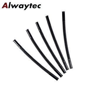 Pompe à Siphon manuelle pour voiture, tuyau, gaz, huile, <span class=keywords><strong>essence</strong></span>, Diesel, ventouse de transfert, Siphon liquide, pompe de transfert Portable, accessoires de voiture - Product Image 3