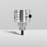 Sensor de Flujo de Líquido Original Nuevo, Medidor de Flujo SI5000 SI5001 SI5002 en Stock