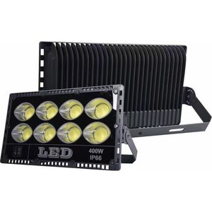 Lampadaire LED extérieur MY-1304 220V pour éclairage public, garantie 5 ans, directement de l'usine du Guangdong - Product Image 2