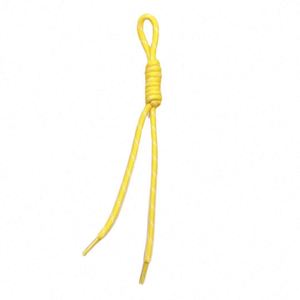 Wholesale Eco-Friendly Nylon Braided <b>Lanyards</b> 25cm Silk Screen Printed Various Colors Safety Buckle Promotional Gifts <b>Car</b> Key - Product Image 6