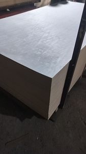 <span class=keywords><strong>3</strong></span>/<span class=keywords><strong>4</strong></span> Балтийская Березовая фанера <span class=keywords><strong>4x8</strong></span> 18 мм, 15, <span class=keywords><strong>4</strong></span>, 12 шт. - Product Image 2