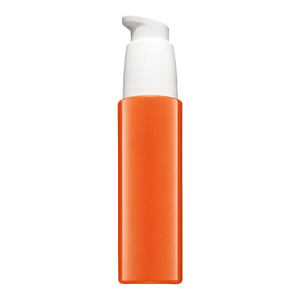 Ampoules de sérum pour le visage hydratantes, blanchissantes et éclaircissantes OEM ODM avec ginseng, vitamine C, peptide, acide hyaluronique, nicotinamide - Product Image 1