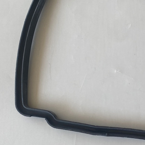 52108332AA Junta de Cárter de Aceite Nueva para Jeep Grand Cherokee Wrangler Dodge Challenger Charger Chrysler 300C 2002-2020 52108332 - Product Image 5