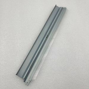 Lame de nettoyage de tambour 150NW pour <span class=keywords><strong>HP</strong></span> Color <span class=keywords><strong>LaserJet</strong></span> 150A 150 <span class=keywords><strong>178NW</strong></span> <span class=keywords><strong>MFP</strong></span> 178 179 179FNW 117A W2070A Cylindre compatible - Product Image 3