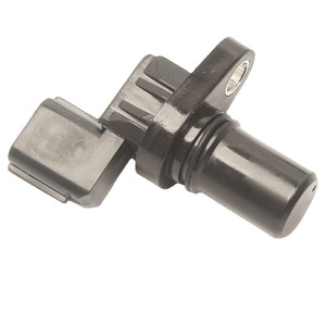 Hyundai Camshaft Position <b>Sensor</b> 39310-38050 <b>For</b> Sorento <b>Car</b> Engine Replacement Part - Product Image 1