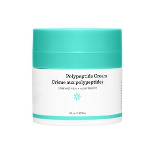 Drunk Elephaant <span class=keywords><strong>Protini</strong></span> Polypeptide Crème Légère Friming Croissance Peau Ton Hydratant Gel Crème Réparateur - Product Image 3