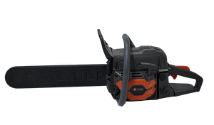 Tronçonneuse à essence 450E - 3,2 KW, barre de 18/20 pouces pour l'agriculture et l'aménagement paysager, élagage - Product Image 2
