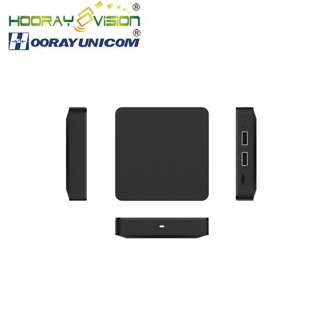 4K S905Y4 GTV Android TV IPTV OTT STB