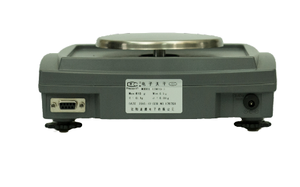 Fabrik-Großhandel Hochpräzise 0,01g Präzisions-Gold-Schmuck-Waage Elektronische Waage mit Sensor - Product Image 5