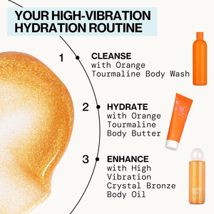 Huile de <span class=keywords><strong>bronzage</strong></span> foncée Sun Accelerator Visage Corps Huiles de marque privée Huile de <span class=keywords><strong>bronzage</strong></span> - Product Image 5