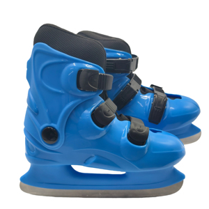 Vente flash - Patins à <span class=keywords><strong>glace</strong></span> professionnels à louer - Patins de hockey sur <span class=keywords><strong>glace</strong></span> - Patins spéciaux pour patinoire sur <span class=keywords><strong>glace</strong></span> réelle - Pour adultes et enfants - Product Image 3