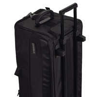 Profesional Studio flash Kit de iluminación de estudio Flash del estudio del bolso bolsa de transporte equipos fotográficos