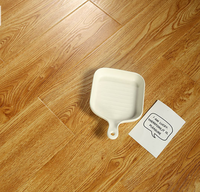 Suelos Laminados de Madera AC3 AC4 AC5 de 7mm 8mm 12mm