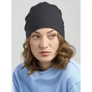 Cappellino Flash-S sostenibile, merchandising personalizzato - Product Image 1