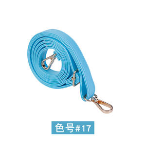 <span class=keywords><strong>Collar</strong></span> y correa personalizados de nailon para perro, los más vendidos, nuevos productos de diseño para mascotas para perros medianos y grandes - Product Image 5