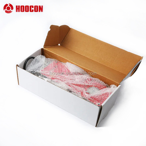 ระบบ HVAC คุณภาพสูง ตัวกระตุ้นวาล์วป้องกันไฟและควันขนาด 15 นิวตันเมตร สำหรับห้างสรรพสินค้า - Product Image 5