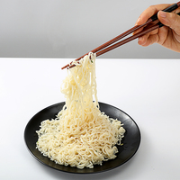 Mie Ramen Buldak Halal Gandum Utuh Kualitas Terbaik Rasa Sapi Klasik Sup Mie Instan