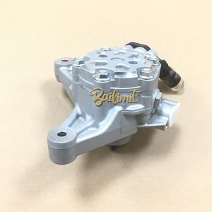 56110-rn0-a51 56110-rv0-a01 56110rn0a51 56110rv0a01 Nieuwe Auto Stuurbekrachtigingspomp Voor Honda Voor Odyssee Voor Piloot 3.5l 2015-2017 - Product Image 5