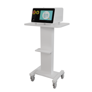 Máquina de Lipólisis Láser de Diodo de 980nm y 1470nm para Liposucción <span class=keywords><strong>Vaser</strong></span>, Lifting Endoláser - Product Image 6