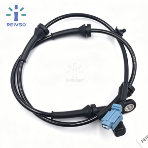 Sensor de Velocidad de Rueda ABS Delantero Izquierdo OEM 47911-AL50A para Nissan Teana / Maxima 04-08, Piezas de Sensor Automotriz # 47911AL50A - Product Image 3