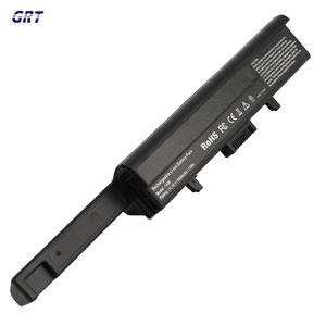 11.1V 73Wh 6600mAh แบตเตอรี่แล็ปท็อปใหม่สำหรับ Dell XPS 1530 M1530 TK330 XT832 HG307 312-0665 แบตเตอรี่โน้ตบุ๊ค OEM ราคาถูก - Product Image 2