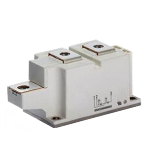 TT280N18SOF ทรานซิสเตอร์โมดูลสเตอร์โมดูล1.8KV 520A ชิ้นส่วนอิเล็กทรอนิกส์แบบใหม่ดั้งเดิม - Product Image 1