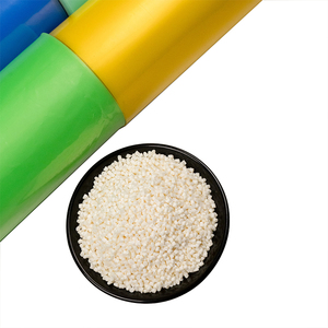 Sáng Tạo chống ăn mòn giải pháp nhựa chống Rust-masterbatch trong vật liệu xây dựng cho thời tiết kháng - Product Image 1